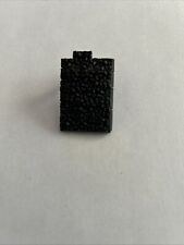 Tender coal insert for sale  GRIMSBY