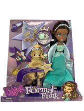 Bratz formal funk for sale  Ashland City