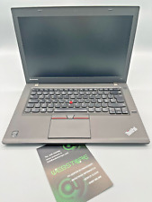 Lenovo t450 thinkpad usato  Verdellino