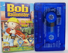 Bob baumeister tolles gebraucht kaufen  Monheim