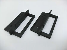 Sansui and other usato  Spedire a Italy