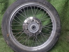 Honda 125 rebel usato  Frattamaggiore