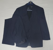Men burberry vintage for sale  Pasadena