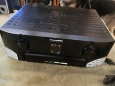 Marantz surround sound for sale  Scottsdale