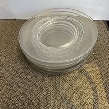 Plates pcs for sale  Walker