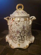 1800 old paris for sale  Edgewater