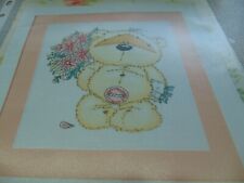Fizzy moon bouquet for sale  CHESTERFIELD