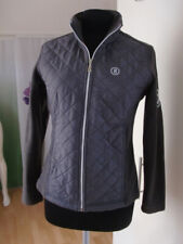 Bogner jeans jacke gebraucht kaufen  Regensburg