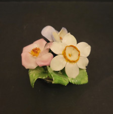 Coalport bone china for sale  Vienna