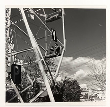 1970s amusement park for sale  Chattanooga