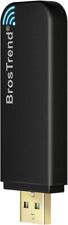 Brostrend linux usb for sale  BRISTOL