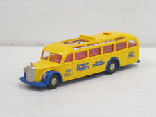 Mercedes benz 5000 gebraucht kaufen  Großbeeren