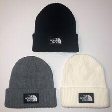 North face beanie for sale  Towson