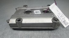 Honda st1100 pan for sale  NEWCASTLE