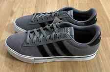 Usado, Tênis de skate Adidas masculino Daily 4.0 cinza e preto IF4493 comprar usado  Enviando para Brazil