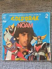 Disque vinyle tours d'occasion  Pernes-les-Fontaines