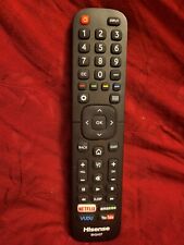 En2a27 hisense smart for sale  Billings