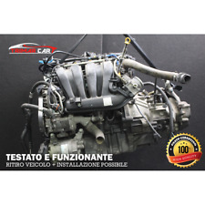 Motor 178F4055 Fiat 500X (334)(2014 em diante) 1.6 16V código motor 178F4055 comprar usado  Enviando para Brazil