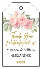 Wedding bridal shower for sale  Hudson