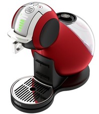 Krups kp2305 melody gebraucht kaufen  Kaiserslautern