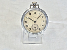 Vintage kienzle pocket for sale  YORK