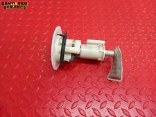 Pompa carburante yamaha usato Pompa carburante yamaha usato  Italia