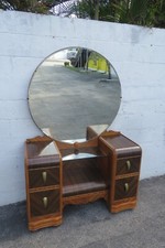 1920s art deco for sale  Fort Lauderdale
