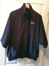 Slazenger golf jacket for sale  EDINBURGH