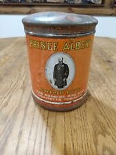 Vintage 1960 prince for sale  New Lisbon