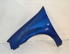 6001549971 79516 linker frontflügel für DACIA LOGAN 1.5 DCI 2004-2009 2008 comprar usado  Enviando para Brazil