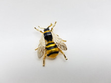Honey bee gold for sale  Richardson