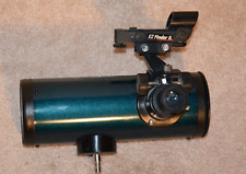 76mm orion funscope for sale  Apache Junction