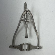 Storz e4006 ophthalmic for sale  Decatur