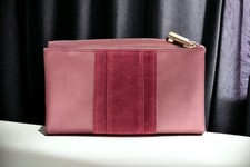 Vegan clutch purse for sale  Port Richey