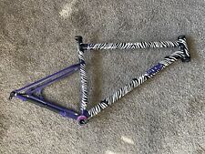 Squid bikes foj for sale  Sacramento
