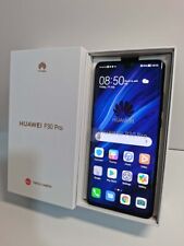 Smartphone Huawei P30 pro 128GB 256GB 4G Android Global Google Play Novo Selado, usado comprar usado Smartphone Huawei P30 pro 128GB 256GB 4G Android Global Google Play Novo Selado, usado comprar usado  Enviando para Brazil