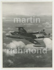 Havilland venom nf3 for sale  BOW STREET