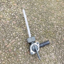 Robinet essence honda d'occasion  Saint-Pierre-la-Vieille
