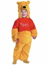 Winnie pooh deluxe for sale  Glenview