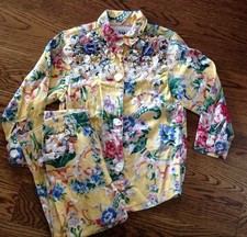 Euc originals 2pc for sale  New Canaan