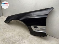 sl63 amg mercedes 2009 for sale sl63 amg mercedes 2009 for sale Lincoln