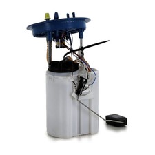 Pompe carburant électrique d'occasion Pompe carburant électrique d'occasion  Livron-sur-Drôme