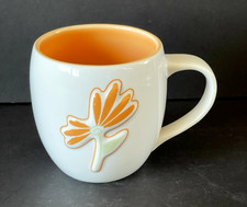 Starbucks 2006 embossed for sale  Santa Fe
