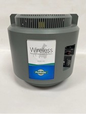 Petsafe rfa 443 for sale  Union
