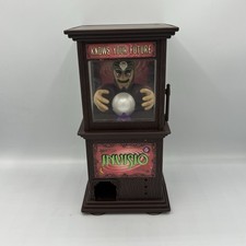 Mini zoltar like for sale  Murfreesboro