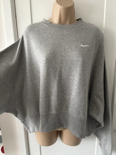 Nike crop thick for sale  ST. NEOTS