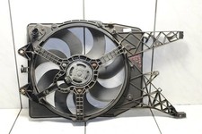 Pel corsa cdti gebraucht kaufen Pel corsa cdti gebraucht kaufen  Gelsenkirchen