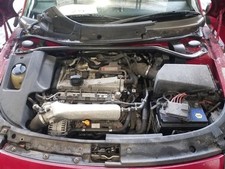 1998 2006 mk1 for sale  NEWBRIDGE