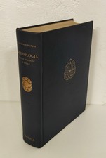 Gemmologia. speranza cavenago usato  Cusano Milanino