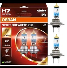 night breaker h7 comprar usado night breaker h7 comprar usado Enviando para Brazil